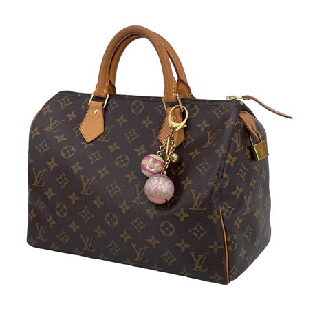 louis vuitton taschenschmuck|louis vuitton tasche damen.